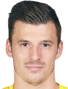 Tamás Szeles Tamás Szeles