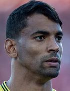 Ahmed Reda Tagnaouti Ahmed Reda Tagnaouti