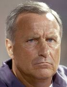 Günter Sebert Günter Sebert
