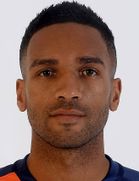Joris Marveaux Joris Marveaux