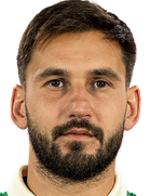 Deian Boldor