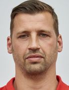 Andreas Morscher Andreas Morscher