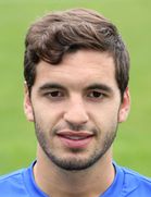 Tiago Jogo Tiago Jogo