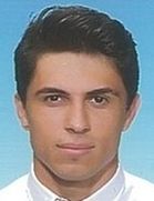 Erdem Temel