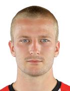 Michal Siplak Michal Siplak