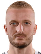 Michal Siplak Michal Siplak