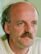 Alfons Weusthof
