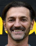 Giuseppe Brunetto