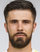 Emir Redzic Emir Redzic