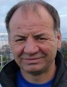 Erdem Acar