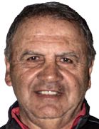 Lorenzo Carrabs Lorenzo Carrabs
