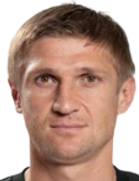 Volodymyr Yezerskyi Volodymyr Yezerskyi