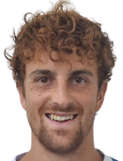 Riccardo Calcagni Riccardo Calcagni