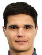Amin Kurgkheli