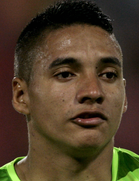 Santiago Londoño