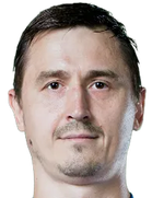 Stas Pokatilov Stas Pokatilov