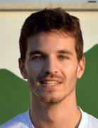 Tommaso Bertoni