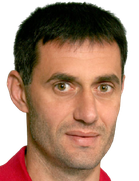 Roman Maksymyuk Roman Maksymyuk