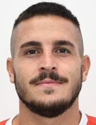 Ilario Iotti Ilario Iotti