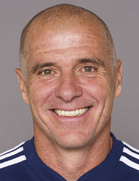 Klaus Schmidt Klaus Schmidt