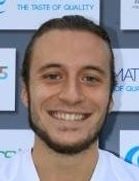 Mauro Redaelli