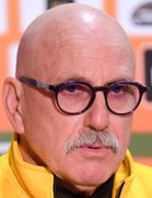 Gilbert Zoonekynd Gilbert Zoonekynd