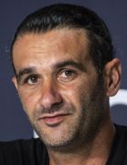 Nicolas Rabuel Nicolas Rabuel
