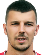 Marko Klisura Marko Klisura