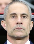 Sylvinho Sylvinho