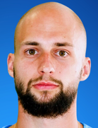 Tom Viard Tom Viard