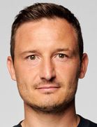 Florian Junge