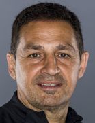 Omid Namazi Omid Namazi