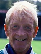 Bert Jacobs Bert Jacobs
