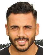 Burak Coban Burak Coban