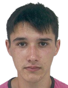 Yevgeniy Gagulin Yevgeniy Gagulin