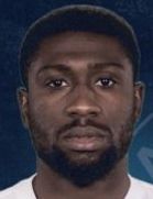 Derrick Luckassen Derrick Luckassen