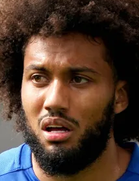 Jaïro Riedewald Jaïro Riedewald