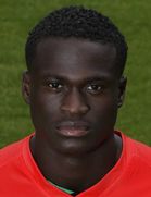 Terry Lartey Sanniez Terry Lartey Sanniez