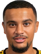 Dabney dos Santos Dabney dos Santos