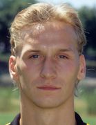 Sven Ratke Sven Ratke