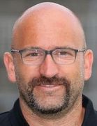 Sven Ackermann