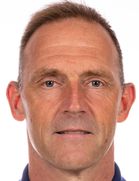 Sven Hoffmeister Sven Hoffmeister