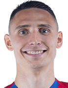 Jakub Arak Jakub Arak