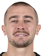 Michał Bajdur