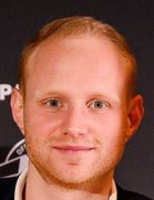 Jordy Vermeire
