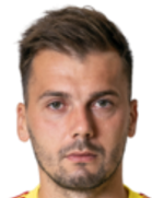 Mikołaj Smyłek