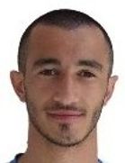 Adem Tula