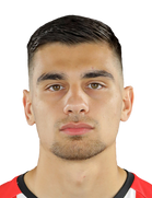 Florian Loshaj Florian Loshaj