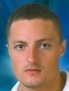 Furkan Özyurt Furkan Özyurt