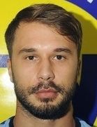 Samet Eker Samet Eker